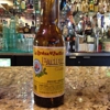 Rancho Viejo Mexican Restaurant Idaho gallery