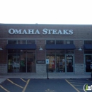 Omaha Steaks - Meat Markets
