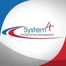 St Augustine Health System Delaware - Industrial Cleaning