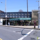 A B Garden Center Inc - Garden Centers