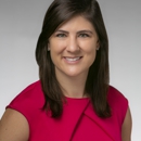 Lawyerlisa