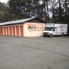 Mini Maxi Self Storage gallery