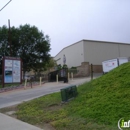 Clintco Industries Inc - Contract Manufacturing