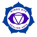 Mind's Eye Healing Arts - Alternative Medicine & Health Practitioners