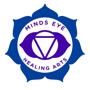 Mind's Eye Healing Arts