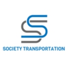 Society Transportation