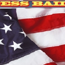 All Access Bail Bonds - Bail Bonds