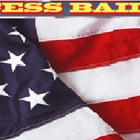 All Access Bail Bonds