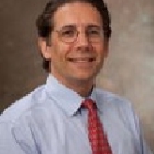 Dr. William H Rosenblatt, MD