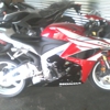 LaFollette Motor Sports gallery