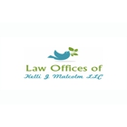 Law Offices Of Kelli J. Malcolm