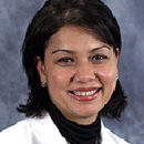 Islam, Sumbul, MD - Physicians & Surgeons, Internal Medicine