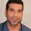 Dr. Eduardo Fanilla, MD gallery