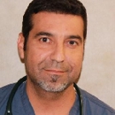 Dr. Eduardo Fanilla, MD - Physicians & Surgeons, Pediatrics-Emergency Medicine
