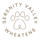 Serenity Valley Wheatens - Pet Breeders