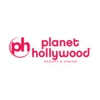 Planet Hollywood Las Vegas Resort & Casino gallery