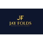 Jay Folds Military financial coaching