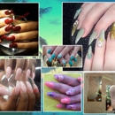 Nails by yobejon - Nail Salons