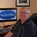 Technical Multimedia Design, Inc. (TechMD, Inc.) - Consulting Engineers
