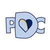 Pediatric Dental Care of Memphis gallery
