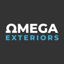 Omega Exteriors - Roofing Contractors