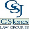 GSJones LAW Group, P.S. gallery