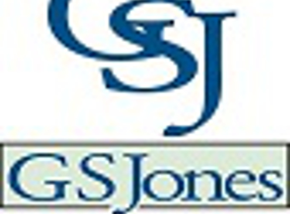 GSJones LAW Group, P.S. - Port Orchard, WA