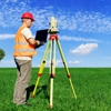 Acre Land Surveying gallery