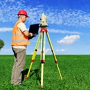 Acre Land Surveying - Land Surveyors