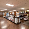 Northgate RV Center gallery