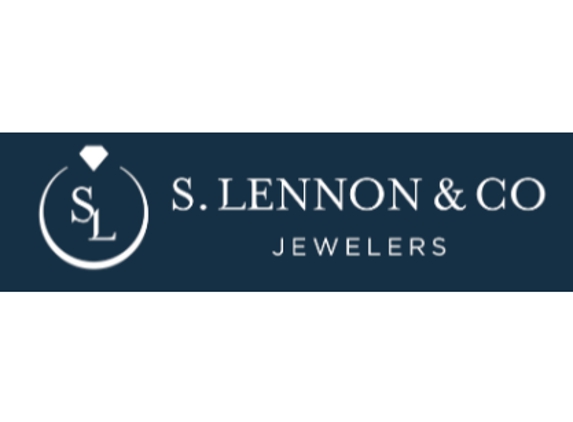 S. Lennon & Co Jewelers - New Hartford, NY