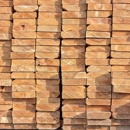 Decks & Docks - Lumber