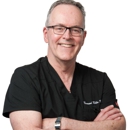 Normand Miller, MD, FACS, RPVI, RVT