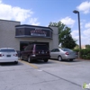 Huey Magoo's gallery