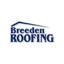 Breeden Roofing, Inc. - Roofing Contractors
