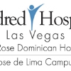 Kindred Hospital - Las Vegas at St. Rosede Lima Campus gallery