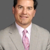 Edward Jones - Financial Advisor: Kevin S Baltier, CFP® gallery