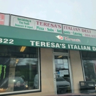 Teresa's Italian Deli