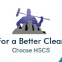 Hobson Sanitation And Cleaning Services
