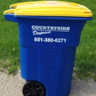 Countryside Disposal, L.L.C.