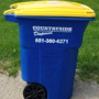 Countryside Disposal, L.L.C.