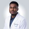 Ero Okhiria, DDS, DMD gallery