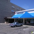 Frontier Dental Care - Dentists