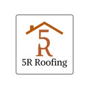 5R Roofing