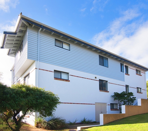 Dunsborough Painting & Decorating - Dunsborough, WA