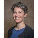 Dorothy Todd, ARNP - Nurses
