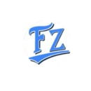 The Fan Zone - Hobby & Model Shops