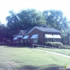 Stonegate Animal Hospital gallery
