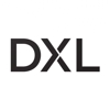 DXL Big + Tall gallery