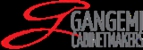 Gangemi Cabinet Makers Pty Ltd - Cabinet Makers